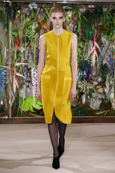 Look 49
